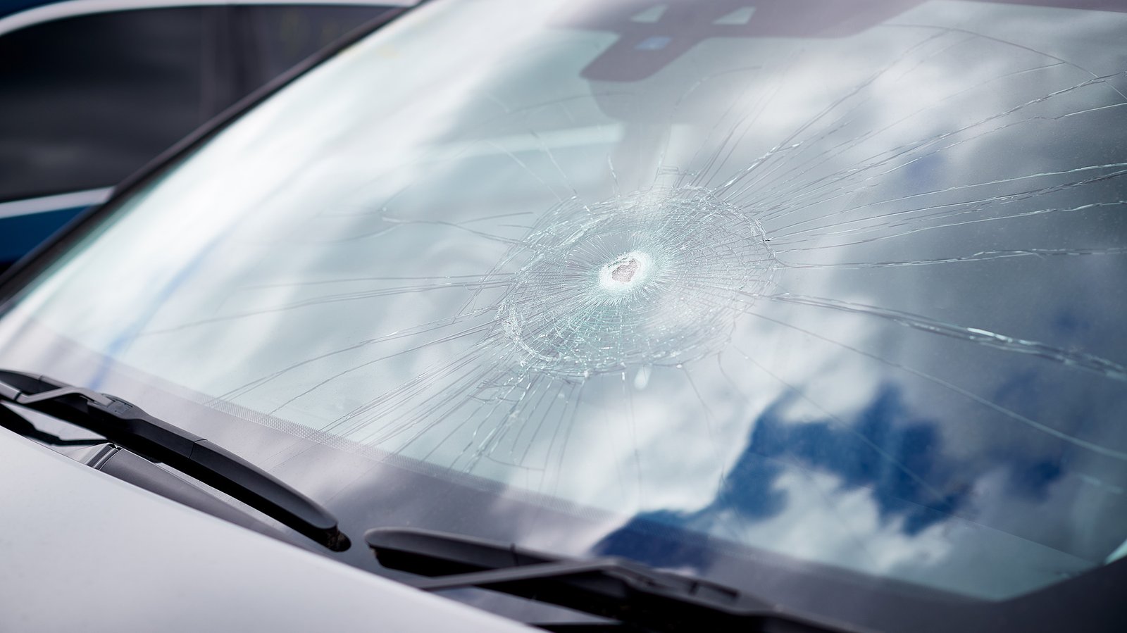 Expert windshield replacement near me service in Baton Rouge